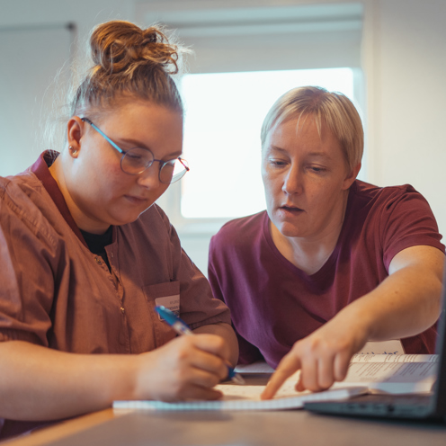 Frederikshavn Kommune (10 Of 24)