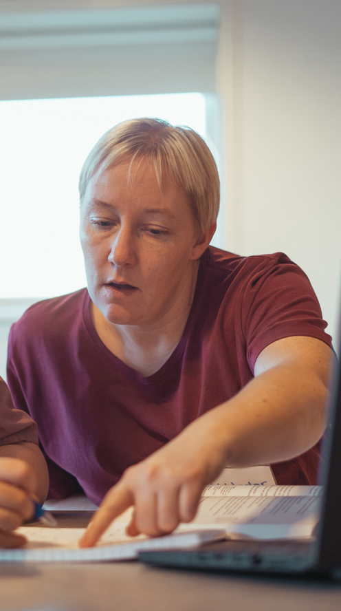 Frederikshavn Kommune (10 Of 24)