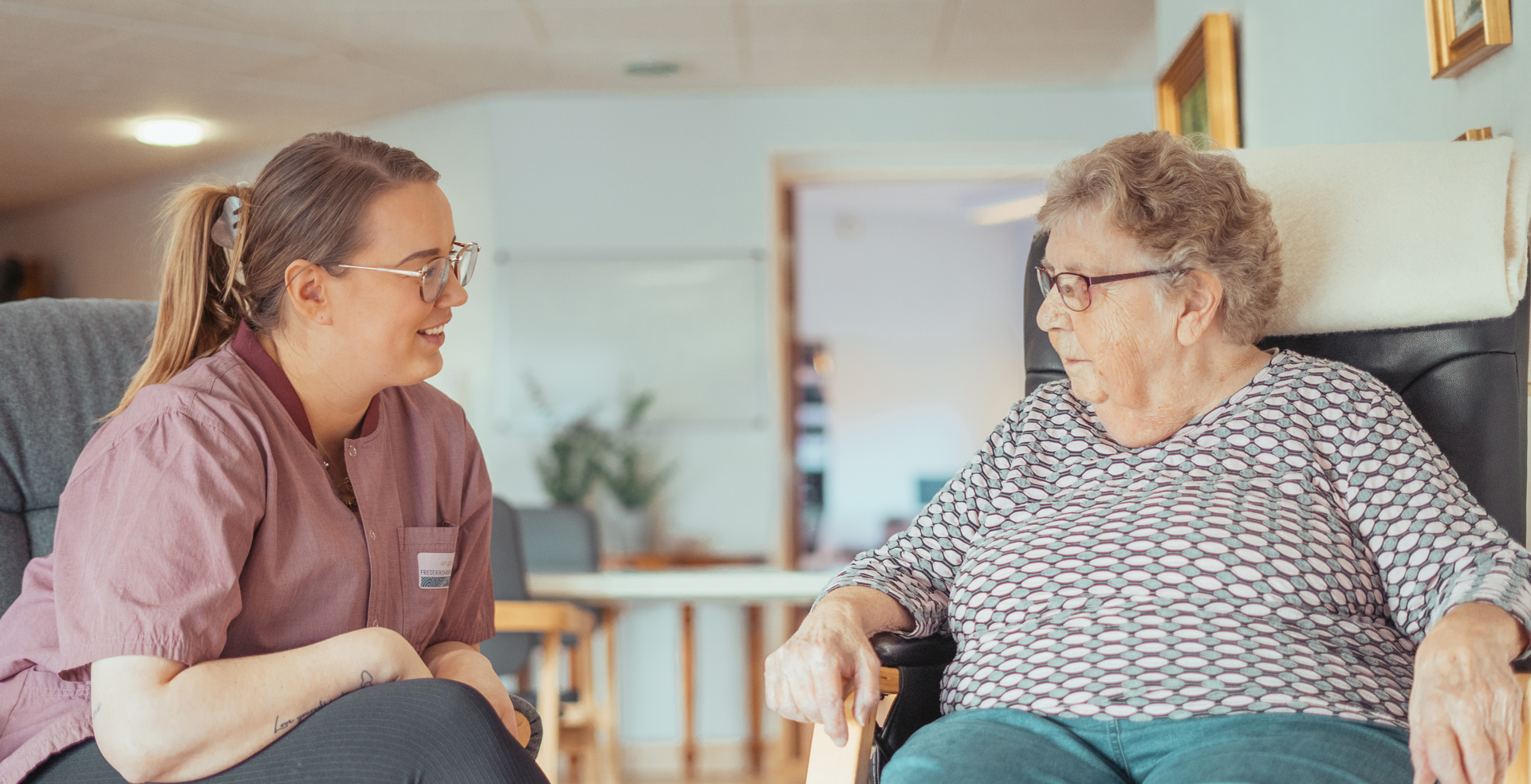 Frederikshavn Kommune (15 Of 24)