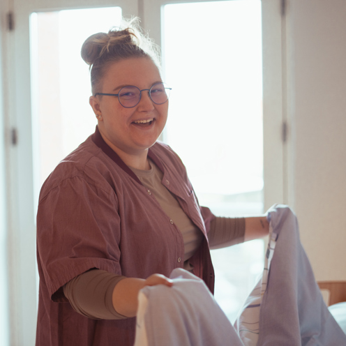 Frederikshavn Kommune (21 Of 24)