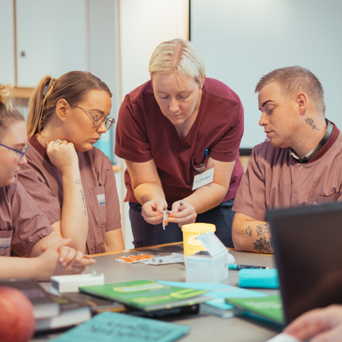 Frederikshavn Kommune (2 Of 24)